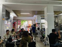 -港门粉第一家