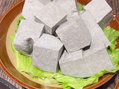 -冯校长老火锅(深圳总店)