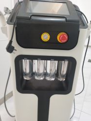 -雍禾植发全国连锁