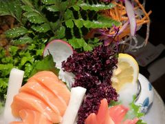 -鳗鱼家·深夜食堂(军博店)