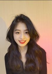 点击看大图 -MORI HAIR SALON日式美发沙龙
