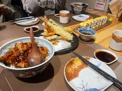 -游You House(西单老佛爷店)