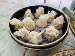 -饨顿香馄饨