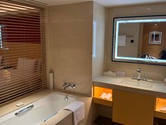 -武汉马哥孛罗酒店