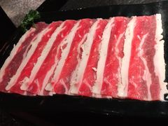 -嘿嘟嘟·肋条烧肉放题(爱融荟城店)