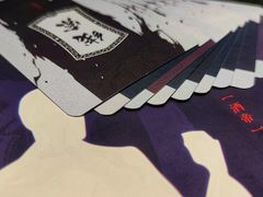 -南门小馆·清真(国贸商城店)