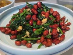 -0776食堂·京城创意菜(七里庄店)