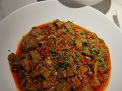 -七味·用心做好鱼(花桥店)