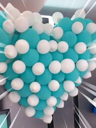 -LJOY丽锦造型·烫发染发