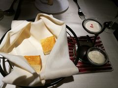 -王品牛排(佛山南海万科广场店)
