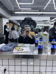 点击看大图 -宫铭烫发染发接发店