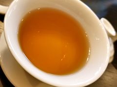 -深圳机场凯悦酒店