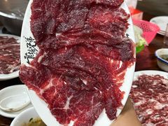 -官塘兄弟·潮汕牛肉店(官塘总店)
