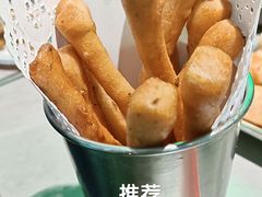 -耍盆友·重庆江湖菜(百子湾店)