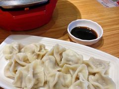 -东北灶(高新银泰店)