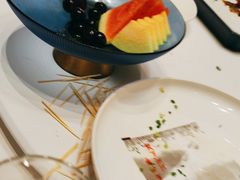 -同庆楼(建邺万达店)