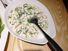 -渔太泰漓江小馆·广西融合菜(西街店)