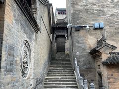 -皇城相府