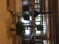 郑庄脂渣海鲜楼(李村店)-郑庄脂渣海鲜楼(九水路店)