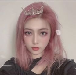 -BABY FACE沙龙