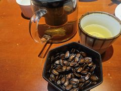 -天语雅阁(崇安寺店)