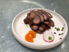 -道道鲜·崇明私房菜(五角场店)