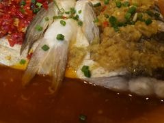 -佤家大院(南门店)