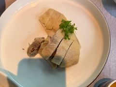 -虹之森·小馆