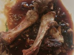 -东兴楼(通州店)