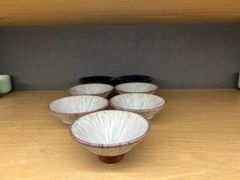 -静一餐厅·湖北菜(前门创始店)