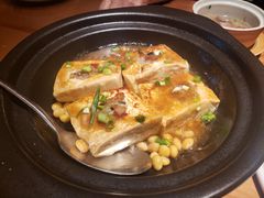 -话梅·客家小厨(东门店)