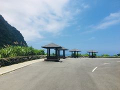 -七星潭蓝天广场