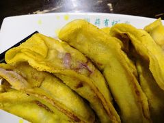 -清真蒋有记(秦虹路店)