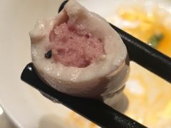 -淮上豆府(水厂路店)