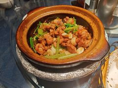 -煲煲好(朝阳门店)