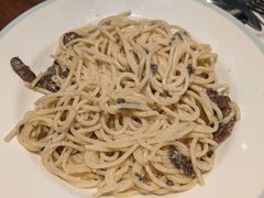 -萨莉亚意式餐厅(国和1000店)