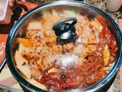 -御上皇三汁焖锅(薛城万达广场店)