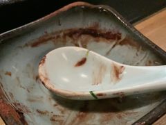 -湊湊火锅·茶憩(石家庄万象城店)