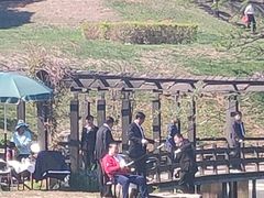 -北京宽沟会议中心