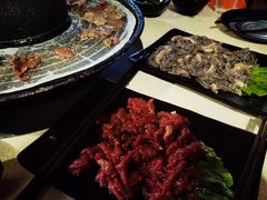 -炭火功夫(儋州店)