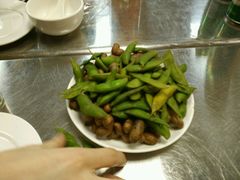 android_upload_pic-胖姐烧烤(总店)