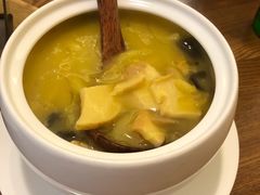 福州佛跳墙-闽上鲜·福建菜(龙湖滨江天街店)