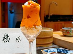 -荣一代目OMAKASE板前料理