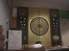 -清迈女子监狱马杀鸡(无分店)