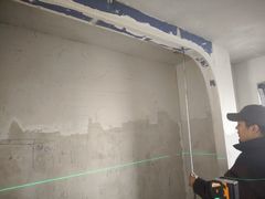 -苏皖工长俱乐部