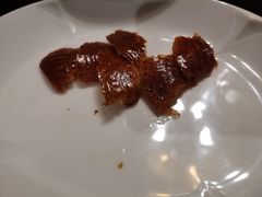-上海苏宁宝丽嘉酒店·嘉府壹号中餐厅