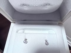 -MIKIMOTO(上海恒隆广场店)