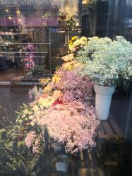 -苏宁环球套房饭店·宴会厅