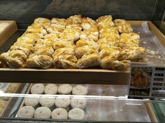-清真全盛斋传统糕点(西羊市店)