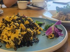 -品味泸沽湖•民族特色菜(大落水店)
